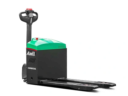 Транспортировщик компакт (литий) HC CBD15-A3MC1-l